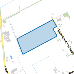 Perceel ZWD02-Q-1886