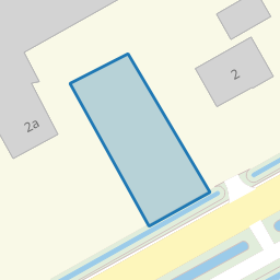 Perceel ZWD02-Q-1889