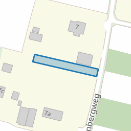 Perceel ZWD02-Q-1902