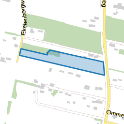 Perceel ZWD02-Q-1903