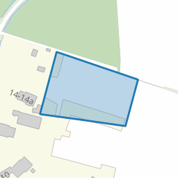 Perceel ZWD02-Q-1909