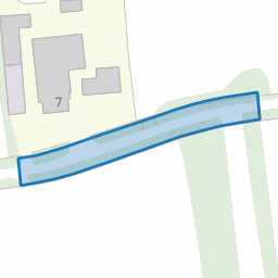 Perceel ZWD02-Q-1913