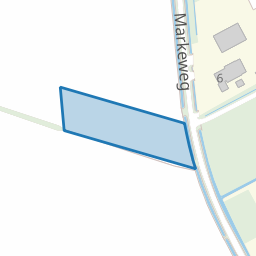 Perceel ZWD02-Q-1915