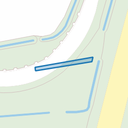 Perceel ZWD02-Q-1926