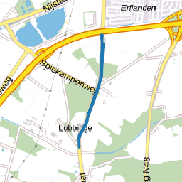 Perceel ZWD02-Q-1928