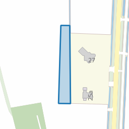 Perceel ZWD02-Q-1931