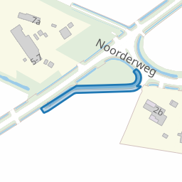 Perceel ZWD02-Q-1933