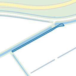 Perceel ZWD02-Q-1939