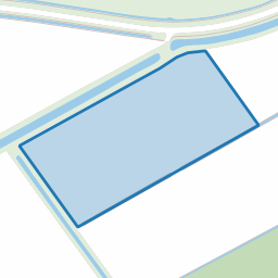 Perceel ZWD02-Q-1942