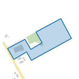 Perceel ZWD02-Q-1945