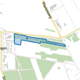 Perceel ZWD02-Q-1950