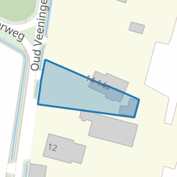 Perceel ZWD02-Q-1952