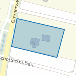 Perceel ZWD02-Q-1963