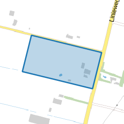 Perceel ZWD02-Q-1966