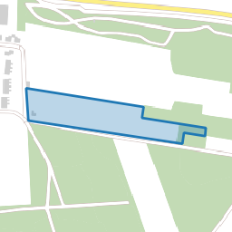 Perceel ZWD02-Q-1968