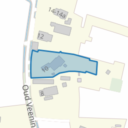 Perceel ZWD02-Q-1973