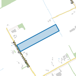 Perceel ZWD02-Q-1974