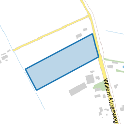 Perceel ZWD02-Q-1976