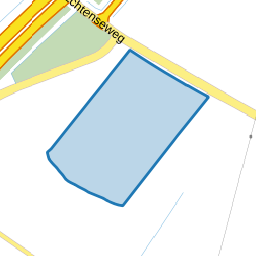 Perceel ZWD02-Q-1982