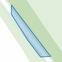 Perceel ZWD02-Q-1987