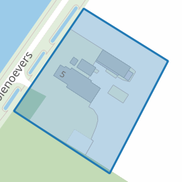 Perceel ZWD02-Q-1990