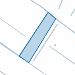 Perceel ZWD02-Q-1994