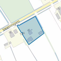 Perceel ZWD02-Q-1998