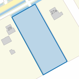 Perceel ZWD02-Q-2008