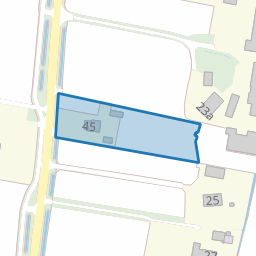 Perceel ZWD02-Q-2012