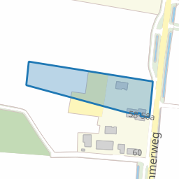 Perceel ZWD02-Q-2015