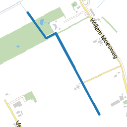 Perceel ZWD02-Q-2017