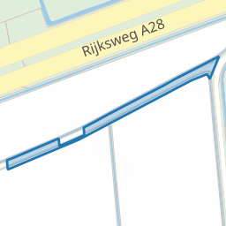 Perceel ZWD02-Q-2020