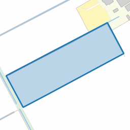 Perceel ZWD02-Q-2024