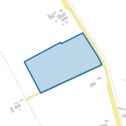 Perceel ZWD02-Q-2025