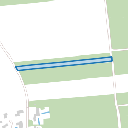 Perceel ZWD02-Q-2026