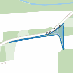 Perceel ZWD02-Q-2030