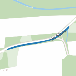 Perceel ZWD02-Q-2031