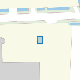 Perceel ZWD02-Q-2032