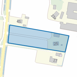 Perceel ZWD02-Q-2033