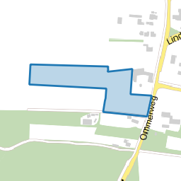 Perceel ZWD02-Q-2037