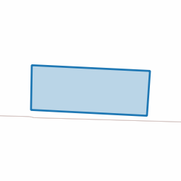 Perceel ZWD02-Q-2040