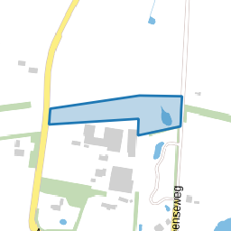 Perceel ZWD02-Q-2057