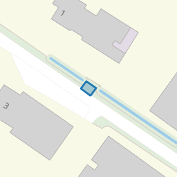 Perceel ZWD02-Q-2063