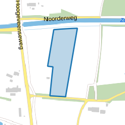 Perceel ZWD02-Q-2066