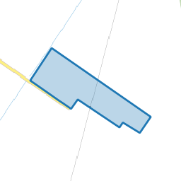 Perceel ZWD02-Q-2068