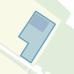 Perceel ZWD02-Q-2070