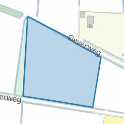 Perceel ZWD02-Q-2073