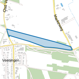 Perceel ZWD02-Q-2075