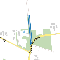 Perceel ZWD02-Q-2079