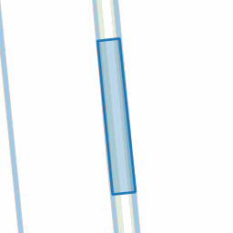 Perceel ZWD02-Q-2080